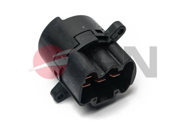 Interruptor de encendido / arranque Nissan Pathfinder (R51M)