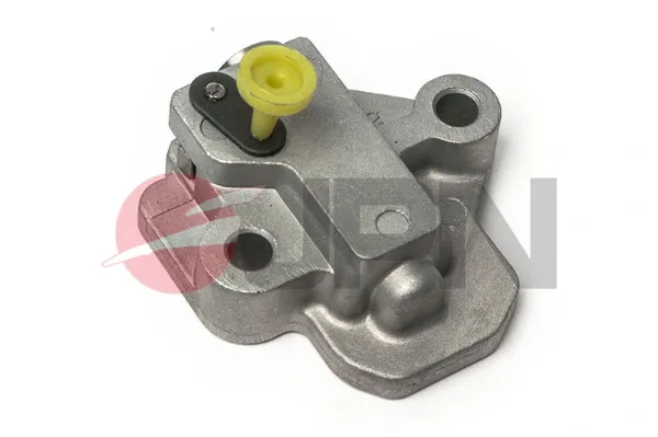 Tensor de cadena de distribución Hyundai Tucson III