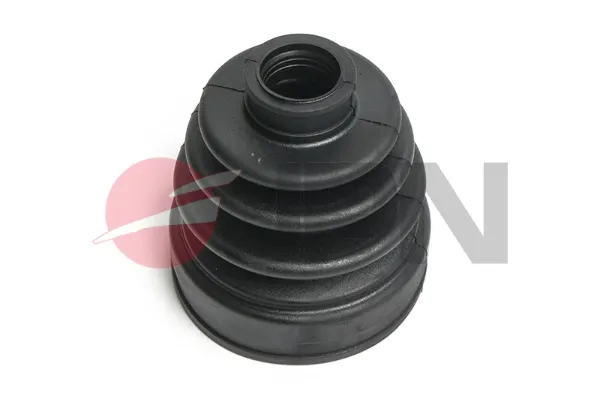 Fuelle de semieje delantero interior 60P9020JPN JPN