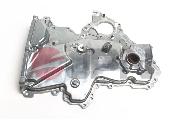 Bomba De Aceite KIA Soul I