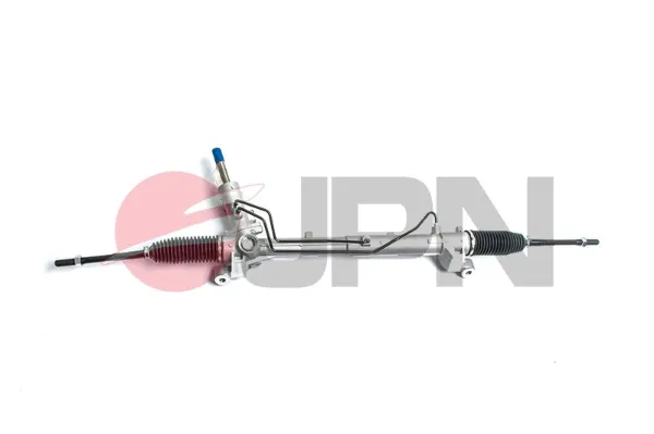 Cremallera de dirección 70K9013JPN JPN