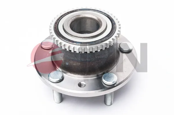 Cubo de rueda trasero 20L3021JPN JPN