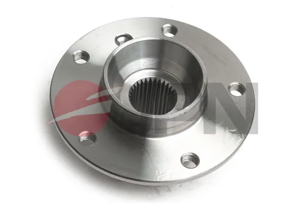 Cubo de rueda trasero 20L9100JPN JPN