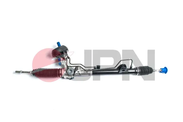 Cremallera de dirección 70K9015JPN JPN