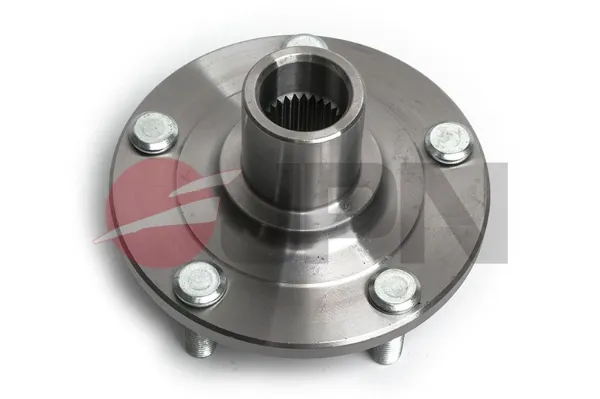 Buje de rueda delantero 10L9059JPN JPN