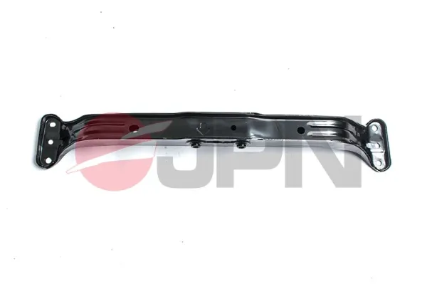 Puente trasero Hyundai Elantra III