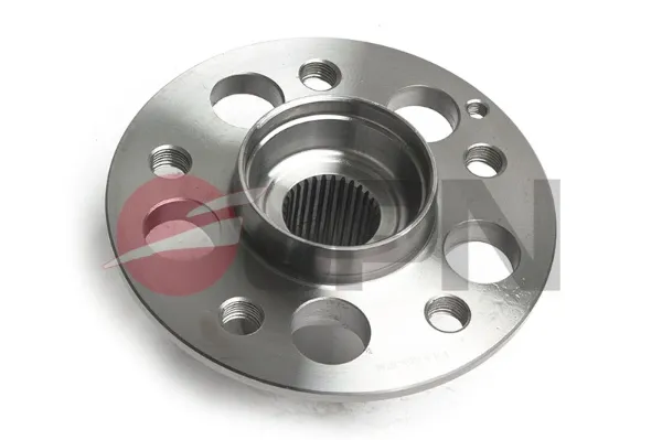 Buje de rueda delantero 10L9128JPN JPN