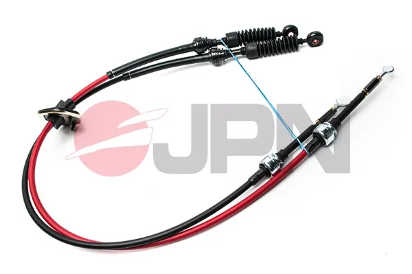 Cables de caja de cambios Hyundai Accent I