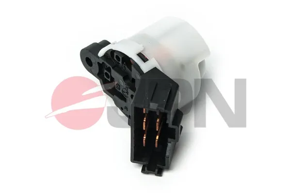 Conmutador de arranque 75E5091JPN JPN