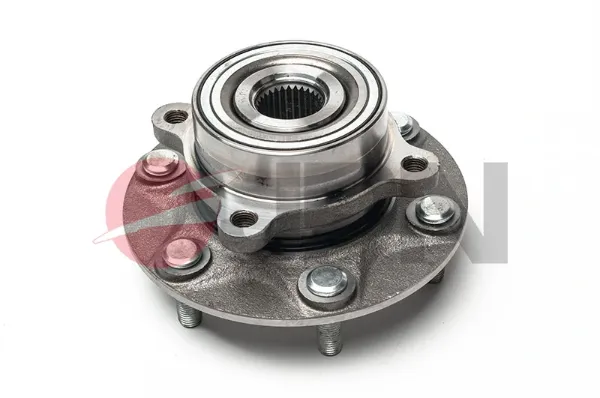 Buje de rueda delantero 10L5028JPN JPN