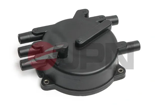 Tapa de distribuidor de encendido 10E3024JPN JPN