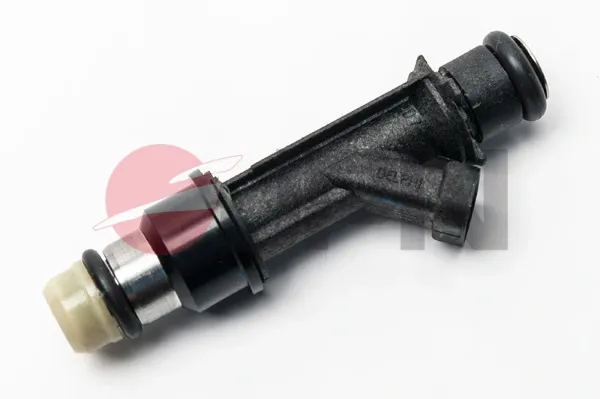 Inyector 96334808 Peugeot/Citroen