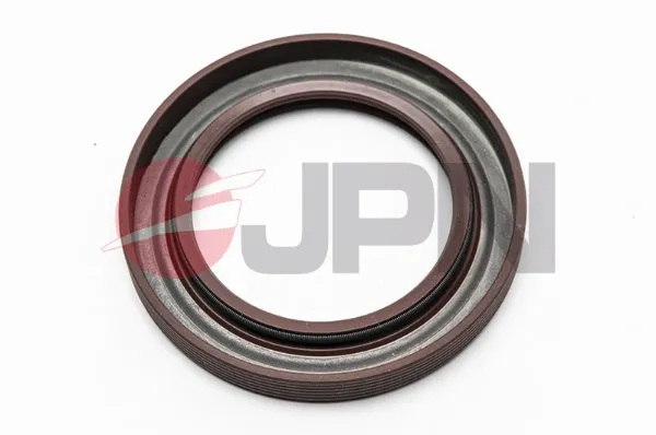 Retén de cigüeñal frontal Mercedes S W126
