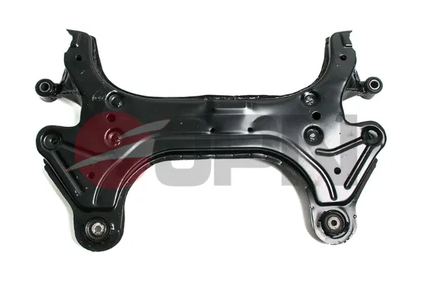 Puente delantero Chevrolet Aveo II