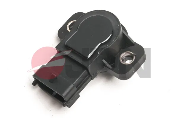 Sensor TPS Hyundai I10 PA