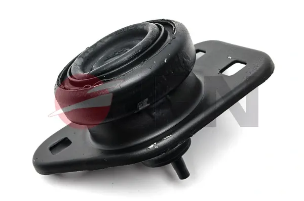 Soporte de motor derecho 96300755 Hyundai/Kia