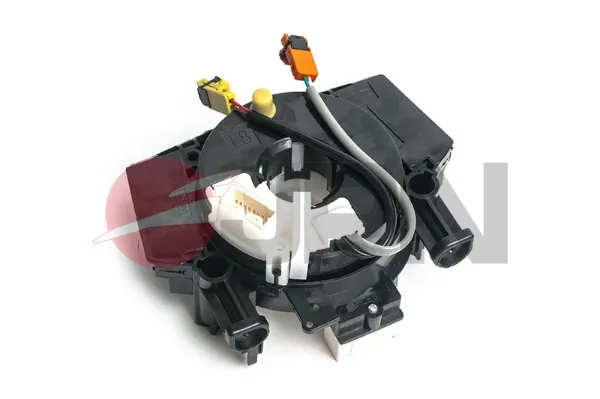 Anillo AIRBAG 75E1168JPN JPN