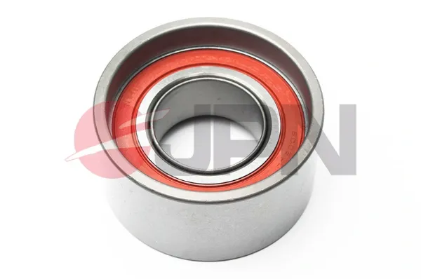 Tensor, correa de distribucion Mazda 323 F VI