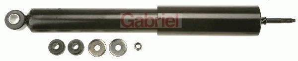 G63781 Gabriel