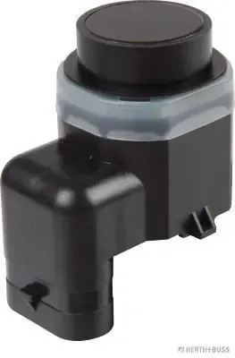 Sensor de aparcamiento delantero lateral 70699132 HB Autoelektrik