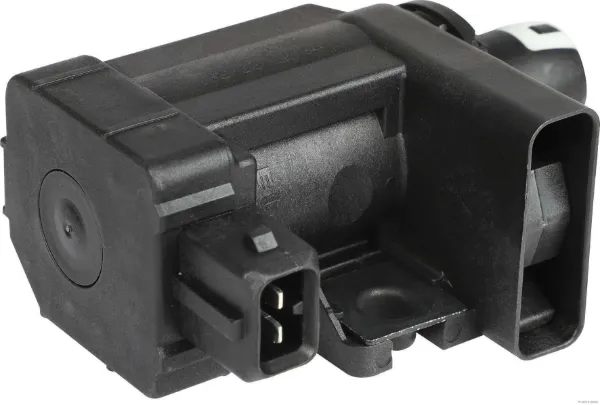 Válvula solenoide de control de presión de sobrealimentación 70671927 HB Autoelektrik