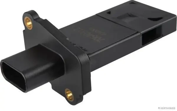 70640312 HB Autoelektrik