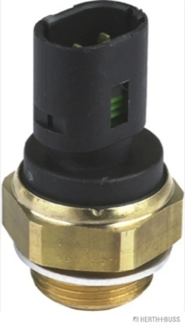 70511197 HB Autoelektrik