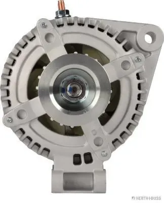 Alternador 32118820 HB Autoelektrik