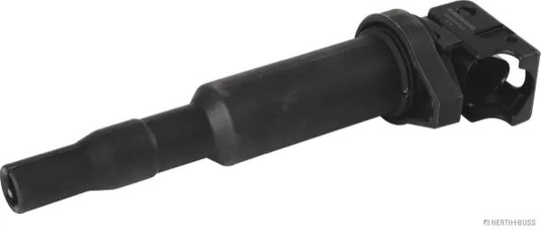 Bobina 19050060 HB Autoelektrik