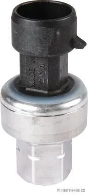 Sensor de presion de aire acondicionado 70100018 HB Autoelektrik