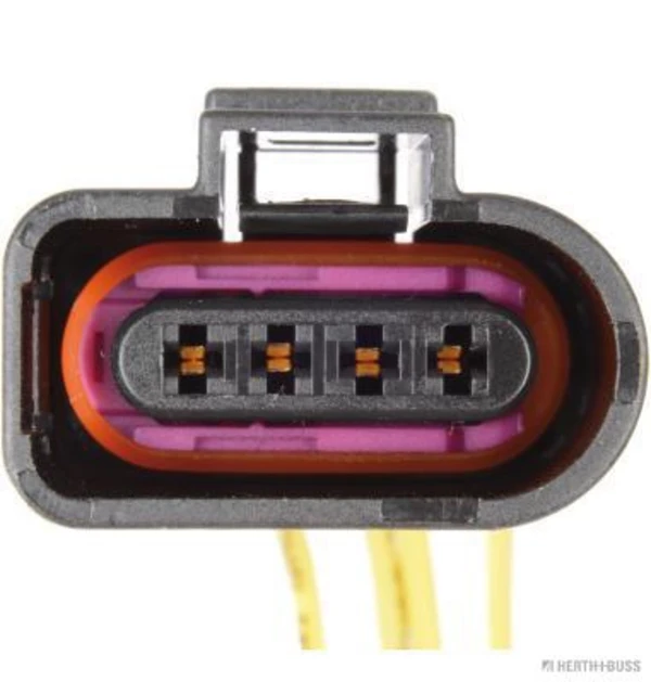 51277284 HB Autoelektrik