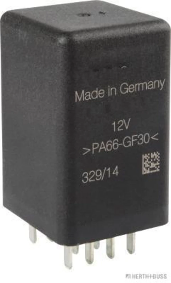 75614317 HB Autoelektrik