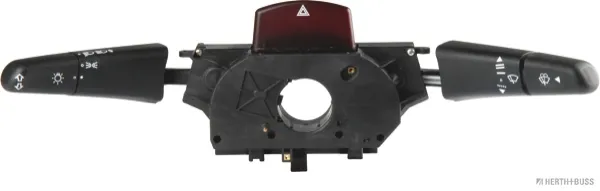 Conmutador columna dirección 70481053 HB Autoelektrik