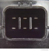 70671305 HB Autoelektrik