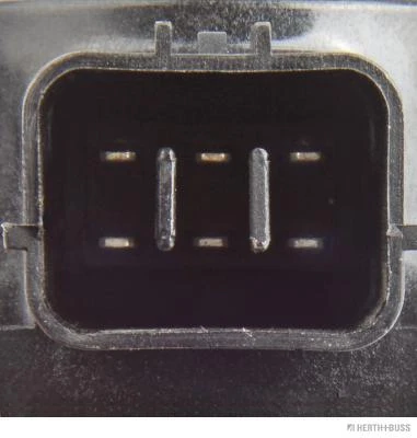 70671305 HB Autoelektrik