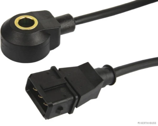 70620011 HB Autoelektrik