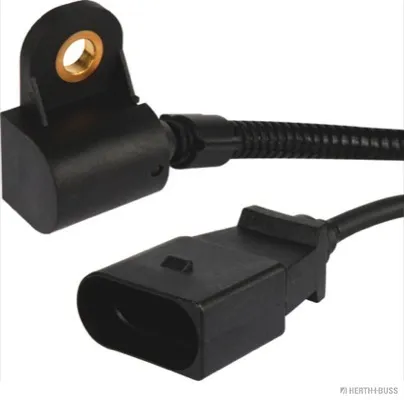 Sensor de árbol de levas 70630031 HB Autoelektrik