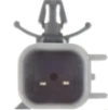 70660414 HB Autoelektrik