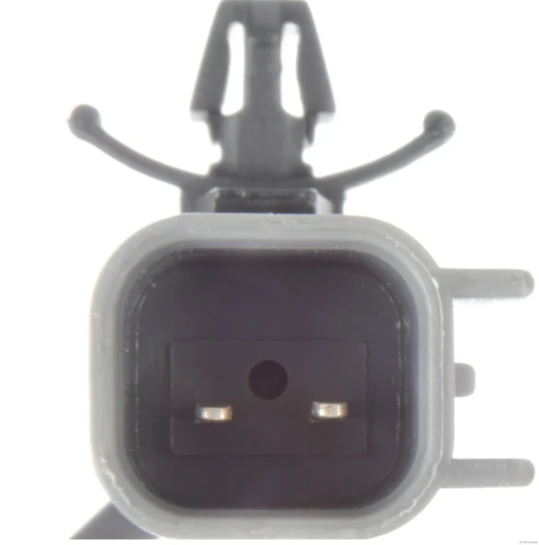 70660414 HB Autoelektrik