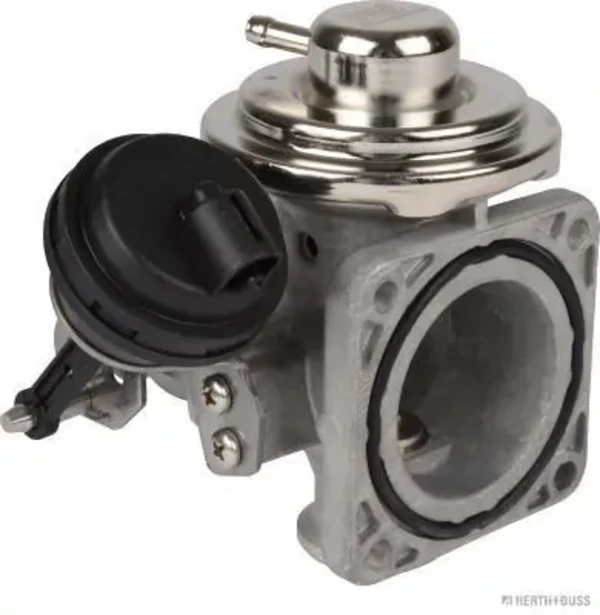 70671038 HB Autoelektrik