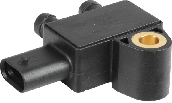 Sensor de presión EGR HB AUTOELEKTRIK 70668209