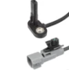 70660414 HB Autoelektrik