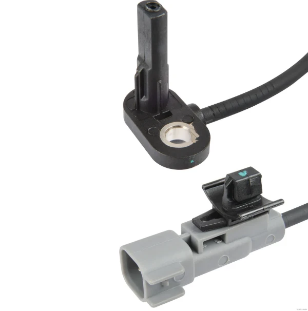 70660414 HB Autoelektrik