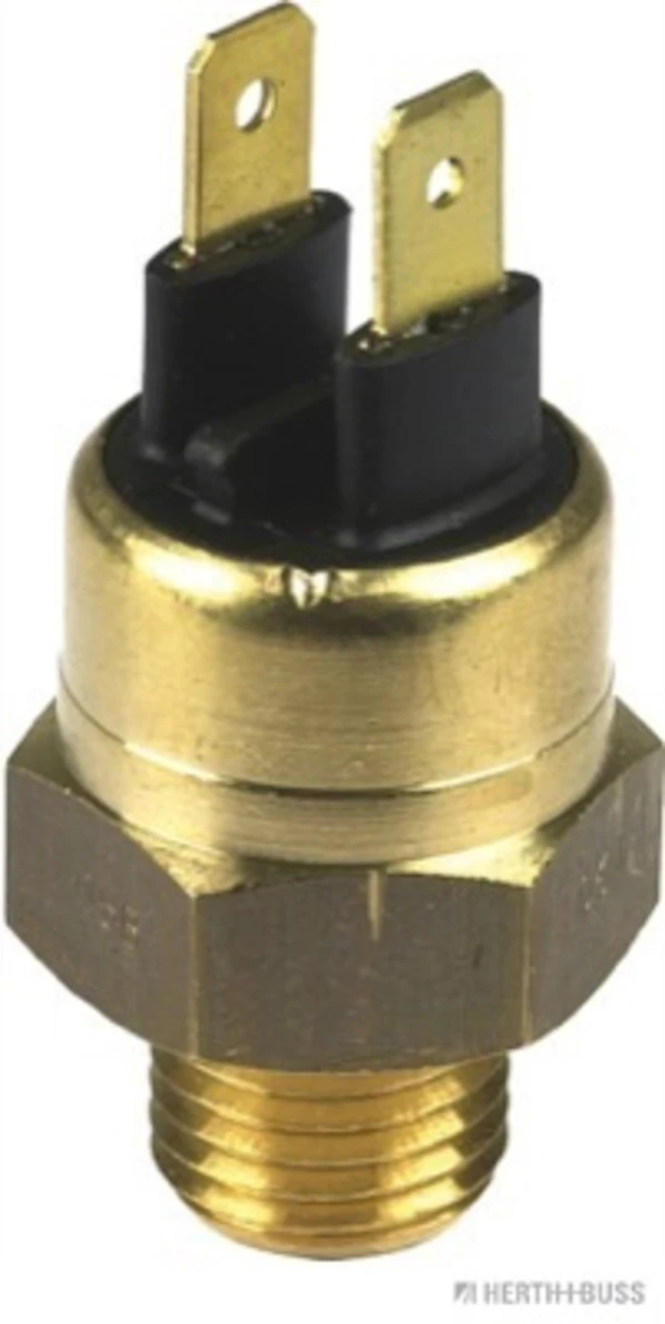 70511081 HB Autoelektrik