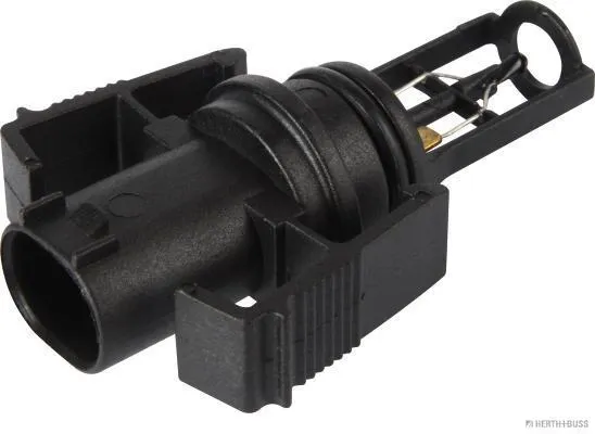 Sensor de temperatura del aire de admisión 70605201 HB Autoelektrik