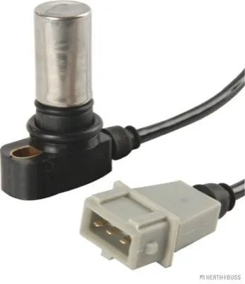 Sensor de cigüeñal 70610067 HB Autoelektrik