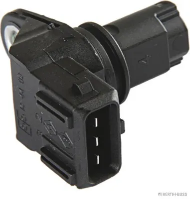 Sensor de árbol de levas 70630012 HB Autoelektrik