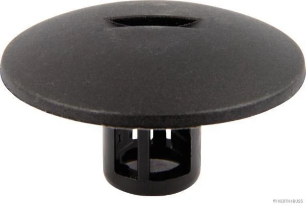 50267232 HB Autoelektrik