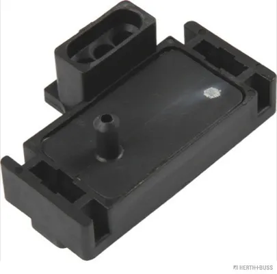 Sensor de presión del colector de admisión 70670001 HB Autoelektrik