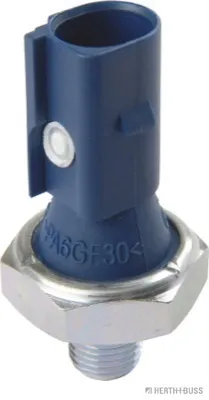 Sensor de presión de aceite 70541082 HB Autoelektrik